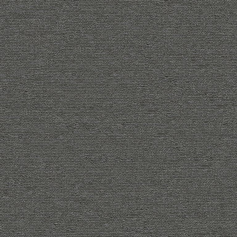 Ковровая плитка InterFloor Base (Бейс) 105...